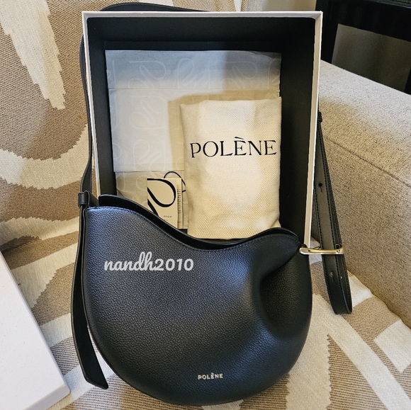 💯 AUTH Polène Tonca - Picture 2 of 5